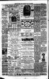 Norwood News Saturday 15 February 1890 Page 8
