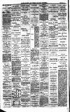 Norwood News Saturday 22 February 1890 Page 4