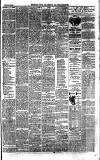 Norwood News Saturday 22 February 1890 Page 7
