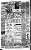 Norwood News Saturday 22 February 1890 Page 8