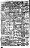 Norwood News Saturday 01 March 1890 Page 2