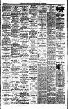Norwood News Saturday 01 March 1890 Page 3