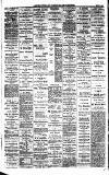 Norwood News Saturday 01 March 1890 Page 4