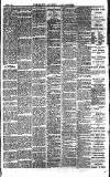 Norwood News Saturday 01 March 1890 Page 5