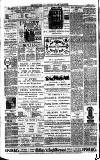 Norwood News Saturday 01 March 1890 Page 8