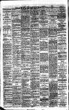 Norwood News Saturday 08 March 1890 Page 2
