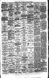 Norwood News Saturday 08 March 1890 Page 3
