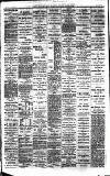 Norwood News Saturday 08 March 1890 Page 4