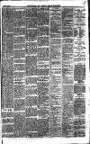 Norwood News Saturday 08 March 1890 Page 5