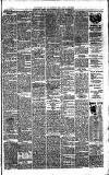 Norwood News Saturday 08 March 1890 Page 7