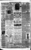 Norwood News Saturday 08 March 1890 Page 8