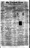 Norwood News Saturday 15 March 1890 Page 1