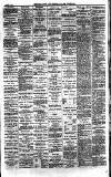 Norwood News Saturday 15 March 1890 Page 3