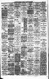 Norwood News Saturday 15 March 1890 Page 4