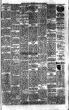 Norwood News Saturday 15 March 1890 Page 7