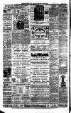 Norwood News Saturday 15 March 1890 Page 8