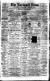 Norwood News Saturday 22 March 1890 Page 1
