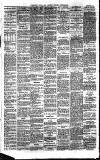 Norwood News Saturday 22 March 1890 Page 2