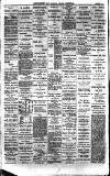 Norwood News Saturday 22 March 1890 Page 4