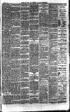 Norwood News Saturday 22 March 1890 Page 5