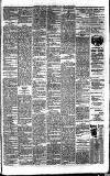 Norwood News Saturday 22 March 1890 Page 7