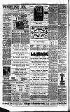 Norwood News Saturday 22 March 1890 Page 8
