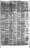 Norwood News Saturday 29 March 1890 Page 5