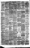 Norwood News Saturday 05 April 1890 Page 2