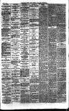 Norwood News Saturday 05 April 1890 Page 3