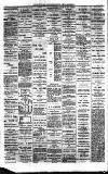 Norwood News Saturday 05 April 1890 Page 4