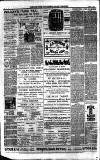 Norwood News Saturday 05 April 1890 Page 8