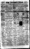 Norwood News Saturday 12 April 1890 Page 1