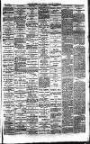 Norwood News Saturday 12 April 1890 Page 3