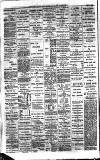 Norwood News Saturday 12 April 1890 Page 4