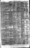 Norwood News Saturday 12 April 1890 Page 5