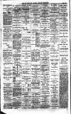 Norwood News Saturday 03 May 1890 Page 4