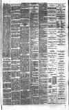 Norwood News Saturday 03 May 1890 Page 5