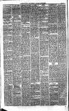 Norwood News Saturday 03 May 1890 Page 6