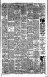 Norwood News Saturday 03 May 1890 Page 7