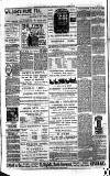 Norwood News Saturday 03 May 1890 Page 8