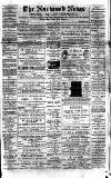 Norwood News Saturday 31 May 1890 Page 1