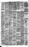 Norwood News Saturday 31 May 1890 Page 2