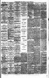 Norwood News Saturday 31 May 1890 Page 3