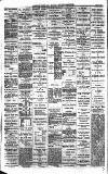 Norwood News Saturday 31 May 1890 Page 4