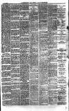 Norwood News Saturday 31 May 1890 Page 5