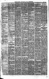 Norwood News Saturday 31 May 1890 Page 6