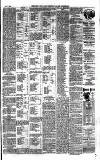 Norwood News Saturday 31 May 1890 Page 7