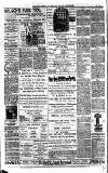 Norwood News Saturday 31 May 1890 Page 8