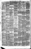 Norwood News Saturday 14 June 1890 Page 2