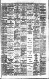 Norwood News Saturday 14 June 1890 Page 3